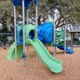 Photo of Peterson Road Park