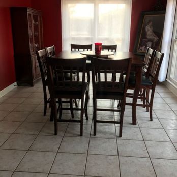 Sterling Shine - A clean room is a happy room! - Home Cleaning Near Me Sterling Shine - A clean room is a happy room! - Home Cleaning Near Me