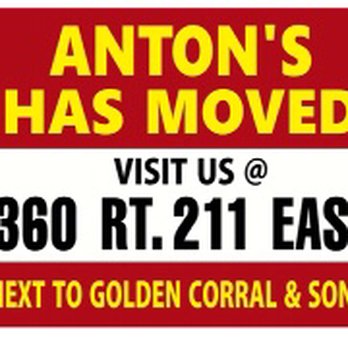 Anton's Wine & Liquor - Better location, same great prices and service ! - Beer, Wine & Spirits Near Me - Middletown, New York Anton's Wine & Liquor - Better location, same great prices and service ! - Beer, Wine & Spirits Near Me - Middletown, New York