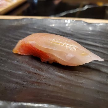 Sushi Umi - Sushi Bars Near Me - Markham, Ontario Sushi Umi - Sushi Bars Near Me - Markham, Ontario