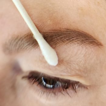 North Florida Microblading - Why Choose Nano?
Ideal for All Skin Type: Unlike traditional microblading, nano brows are suitable for oily, mature, or sensitive skin - Permanent Makeup Near Me - Jacksonville, Florida North Florida Microblading - Why Choose Nano?
Ideal for All Skin Type: Unlike traditional microblading, nano brows are suitable for oily, mature, or sensitive skin - Permanent Makeup Near Me - Jacksonville, Florida