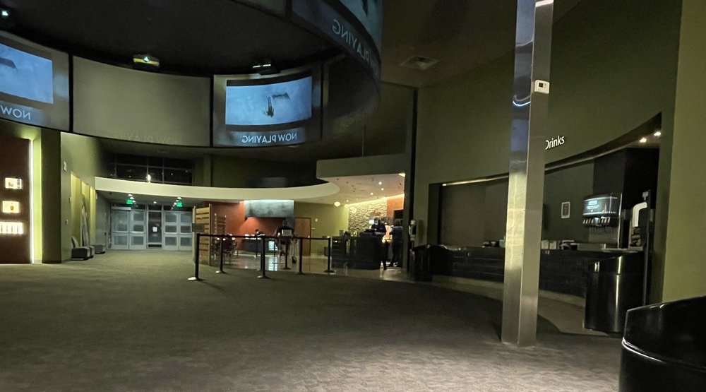 THE LANDMARK Updated October 2024 11 Reviews 5455 Greenwood Plaza