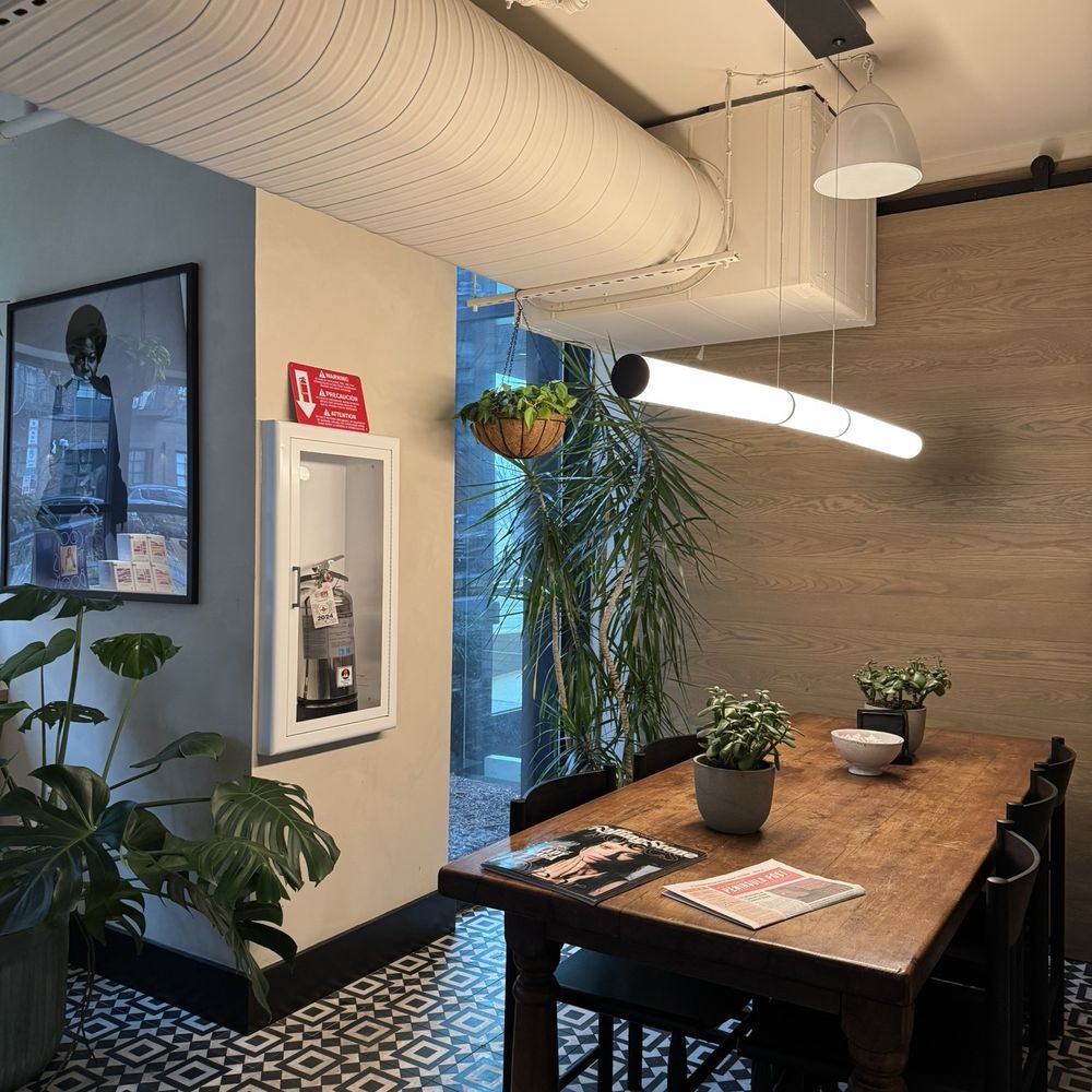 Little Wing - Coffee & Tea Near Me - Baltimore, Maryland Little Wing - Coffee & Tea Near Me - Baltimore, Maryland