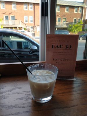 BAR 39 - Updated June 2026 - 12 Reviews - 3916 Farnam St, Omaha ...
