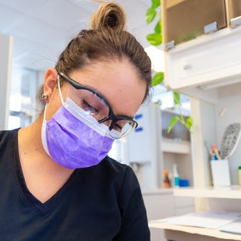 Collin Creek Dental - Collin Creek Dental - General Dentistry Near Me - Plano, Texas Collin Creek Dental - Collin Creek Dental - General Dentistry Near Me - Plano, Texas