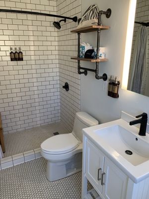 SCP Redmond Hotel by null