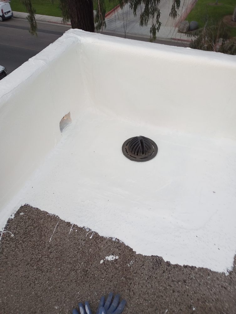 Slide of Do It Now Roofing