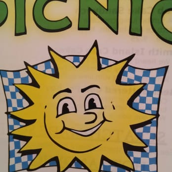 Dixie Picnic - Breakfast & Brunch Near Me - Malvern, Pennsylvania Dixie Picnic - Breakfast & Brunch Near Me - Malvern, Pennsylvania