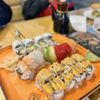 Ato Sushi gift card