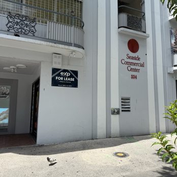 Hawaii Massage Clinic - Massage Near Me - Honolulu, Hawaii Hawaii Massage Clinic - Massage Near Me - Honolulu, Hawaii