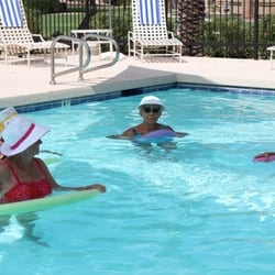 The Forum at Desert Harbor by Five Star Senior Living