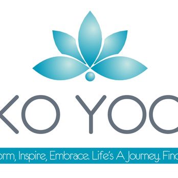 NKO Yoga - NKO Yoga offers Prenatal Yoga, vinyasa,yin , yoga body boot camp, chair yoga. There is always a place for you at NKO Yoga - Yoga Near Me - Deer Park, Ohio NKO Yoga - NKO Yoga offers Prenatal Yoga, vinyasa,yin , yoga body boot camp, chair yoga. There is always a place for you at NKO Yoga - Yoga Near Me - Deer Park, Ohio