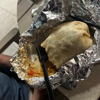 Los Chiludos - Mexican Near Me - Holmes Beach, Florida