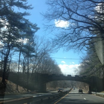 Merritt Parkway - Parking Near Me - Fairfield, Connecticut Merritt Parkway - Parking Near Me - Fairfield, Connecticut