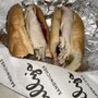 Photo of Sally's Sandwiches