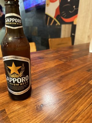 Sukiya Ramen by null