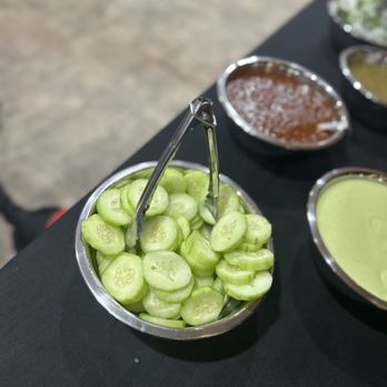 Tacos VIP Estilo Sinaloa - Caterers Near Me Tacos VIP Estilo Sinaloa - Caterers Near Me