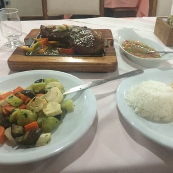 Hotel Engenho do Bracuhy - Picaña - Hotels Near Me - Angra dos Reis, RJ