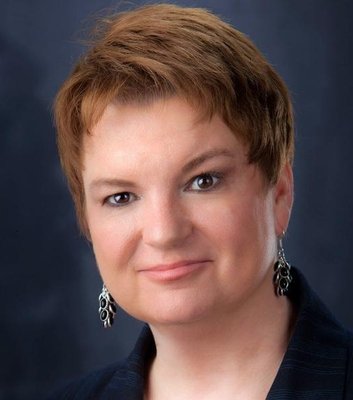 Susan M Frenette - Edward Jones