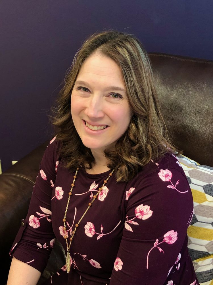 Daily Life Counseling - grief counselor in Spokane, WA