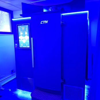 Cryo Energy - Cryotherapy Near Me - New Hyde Park, New York Cryo Energy - Cryotherapy Near Me - New Hyde Park, New York