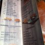 Photo of Big Tony's