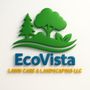Ecovista Lawn Care & Landscaping