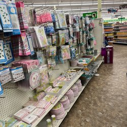 Dollar Tree