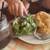 Kaffa 128 gift card