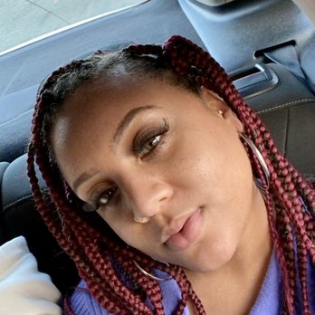 Eyebrowz Express - Eyebrow Services Near Me - Houston, Texas