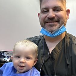 Blu Dental & Wellness