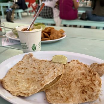 Tacombi - Mexican Near Me - Miami, Florida Tacombi - Mexican Near Me - Miami, Florida