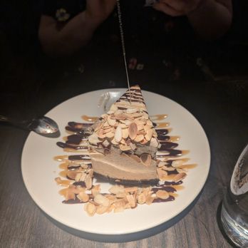 The Keg Steakhouse + Bar - Laval - Steakhouses Near Me - Laval, Quebec
