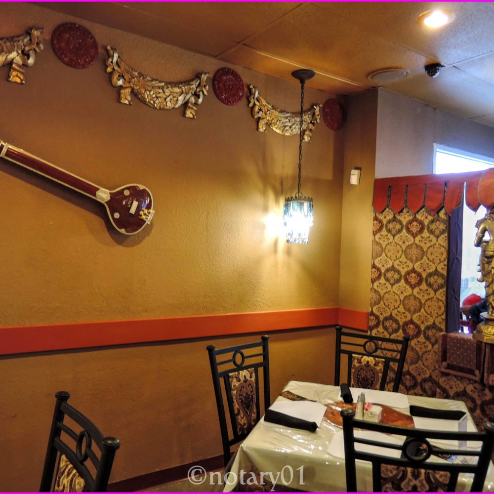 India Palace - notary01-party-India Palace Cuisine of India-El Paso-Texas- - Indian Near Me - El Paso, Texas India Palace - notary01-party-India Palace Cuisine of India-El Paso-Texas- - Indian Near Me - El Paso, Texas