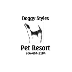 LCI Pet Resort