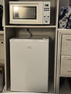 Margaritaville Island Inn by null