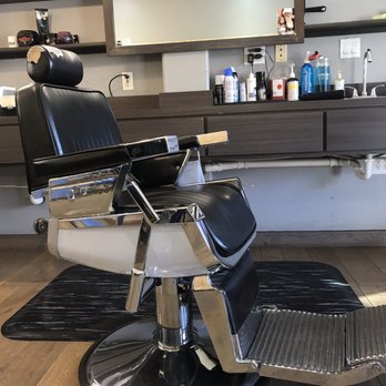 New Era - Barbers Near Me - Paso Robles, California New Era - Barbers Near Me - Paso Robles, California