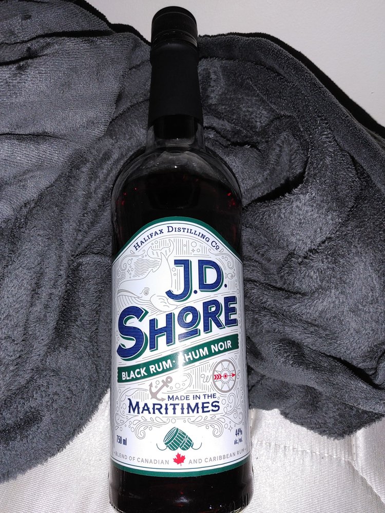 ROCKHEAD WINE & BEER MARKET Updated October 2024 14 Reviews 2651