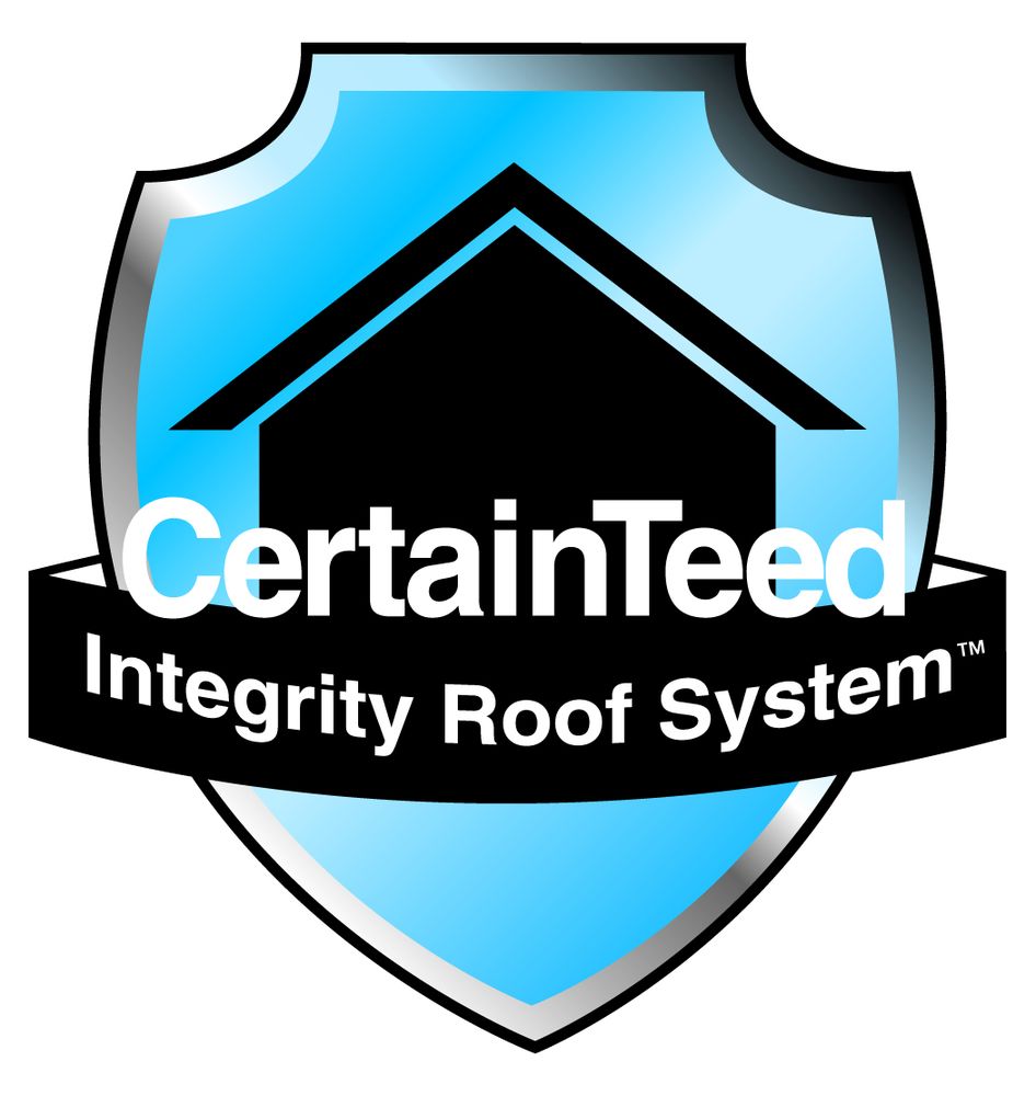 Slide of Kelsey Elite Services