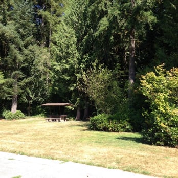Toutle River Rest Area - Rest Stops Near Me - Castle Rock, Washington Toutle River Rest Area - Rest Stops Near Me - Castle Rock, Washington