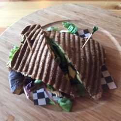 Buendwich