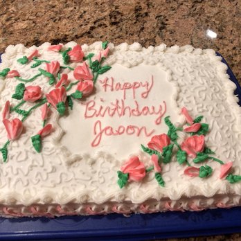Clarice's Cake & Candy Supplies - Cooking Schools Near Me - Newhall, California