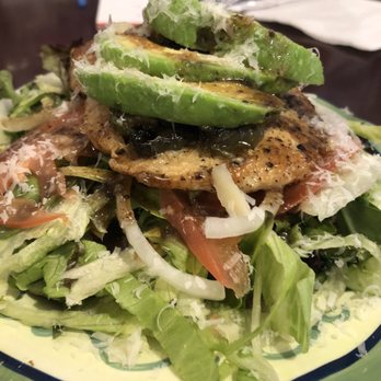 Lord's Kitchen - Burgers Near Me - San Antonio, Texas Lord's Kitchen - Burgers Near Me - San Antonio, Texas