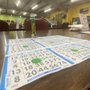Photo of Bingo Jackpot of Duncanville