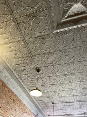 Liquid Shoes Brewing by null