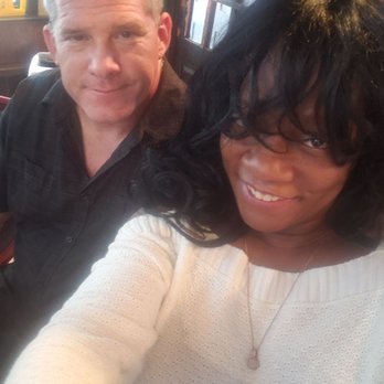 Murphy's Law - Sweetheart and I having a great city day! - Sports Bars Near Me - New York, New York Murphy's Law - Sweetheart and I having a great city day! - Sports Bars Near Me - New York, New York