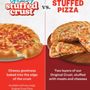 Photo of Papa Murphy's