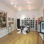 Photo of Galerie 33