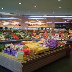 EDEKA Kalischko