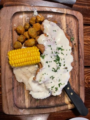 The Tavern at Lakeside by null